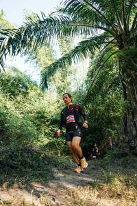 BIB: 
                            <button type="button" onclick="openModal(28127178)" class="btn btn-primary btn-sm float-right btn-popup" data-toggle="modal" data-target=".modal-high-quality">
                        <i class="fas fa-shopping-cart"></i> Add to Cart
                    </button>
                                            <button type="button" onclick="isThisMe(28127178, true)" class="btn btn-success btn-sm float-right btn-popup btn-isme hidden" data-toggle="tooltip" data-placement="bottom" title="นี่คือรูปของคุณใช่ไหม คลิกที่นี่เพื่อเอาเข้าอัลบั้ม">
                        <i class="fas fa-plus"></i> Add to album
                    </button>
                    <button type="button" onclick="isThisMe(28127178, false)" class="btn btn-warning btn-sm float-right btn-popup btn-isnotme hidden">
                        <i class="fas fa-ban"></i> Remove from album
                    </button>